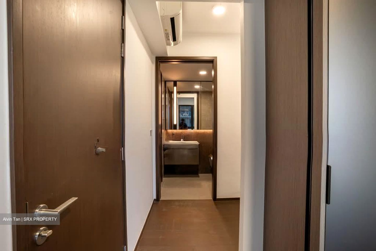 Tembusu Grand (D15), Condominium #617686141